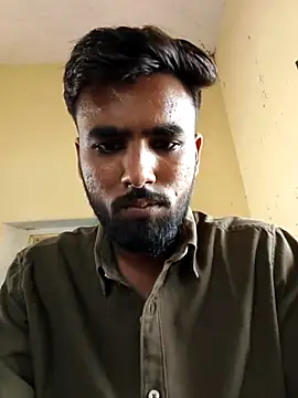 yourcontrol1 online show from 09-27-25, 04:17