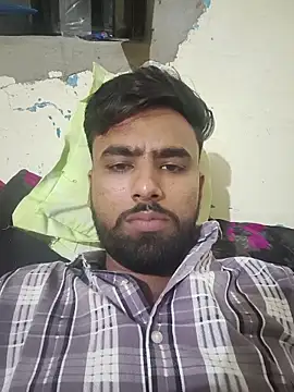 yourcontrol1 online show from 10-14-25, 01:34