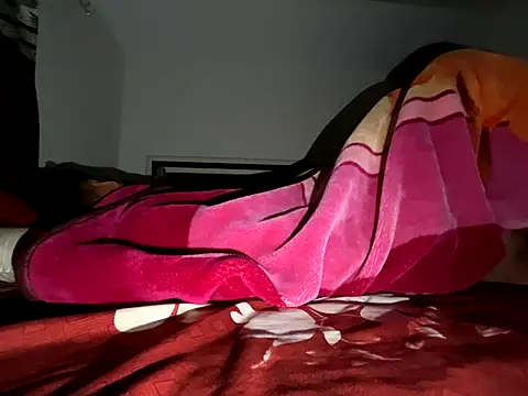 yourcontrol1 online show from 10-24-25, 08:49