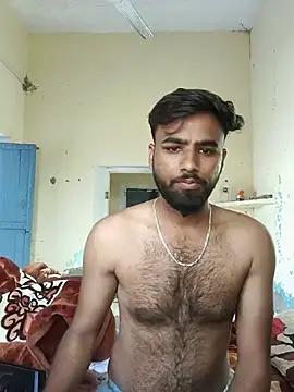 yourcontrol1 online show from 12-03-25, 09:07