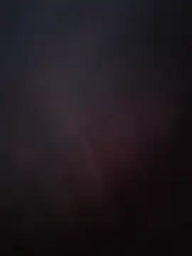 yourcontrol1 online show from 01-08-26, 04:59