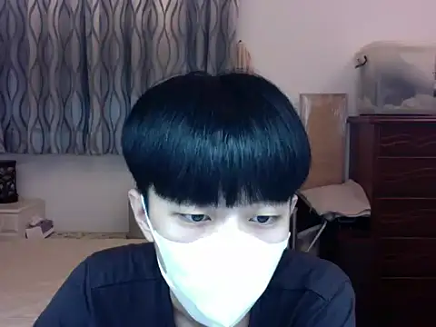 Snapshot of kai101010 chatting on 09-20-25, 02:29 kai101010 online show from 09-20-25, 02:29