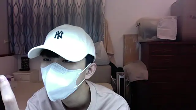 Snapshot of kai101010 chatting on 09-22-25, 03:25 kai101010 online show from 09-22-25, 03:25
