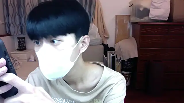 Snapshot of kai101010 chatting on 09-25-25, 04:00 kai101010 online show from 09-25-25, 04:00