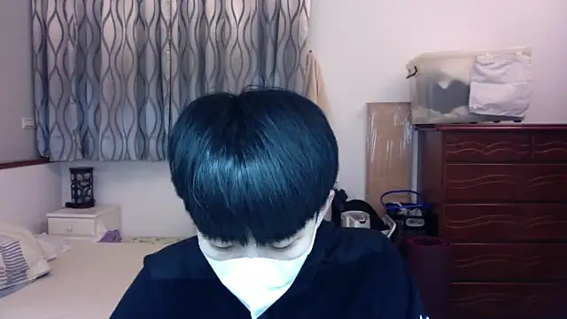 Snapshot of kai101010 chatting on 09-27-25, 04:23 kai101010 online show from 09-27-25, 04:23