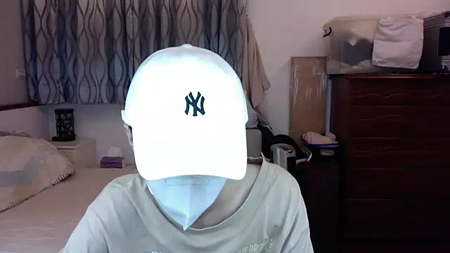 Snapshot of kai101010 chatting on 09-30-25, 04:23 kai101010 online show from 09-30-25, 04:23