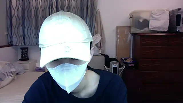 Snapshot of kai101010 chatting on 10-02-25, 04:25 kai101010 online show from 10-02-25, 04:25