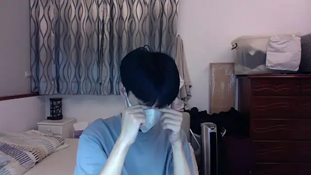 Snapshot of kai101010 chatting on 10-03-25, 04:48 kai101010 online show from 10-03-25, 04:48