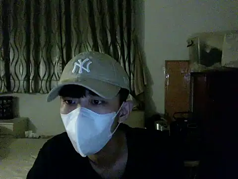 Snapshot of kai101010 chatting on 10-07-25, 03:53 kai101010 online show from 10-07-25, 03:53
