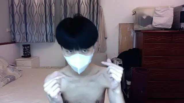Snapshot of kai101010 chatting on 10-15-25, 05:24 kai101010 online show from 10-15-25, 05:24