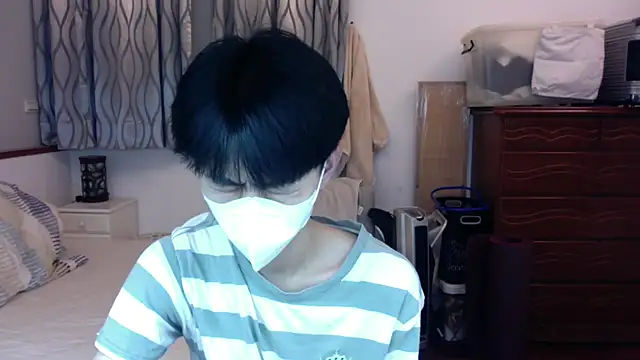 Snapshot of kai101010 chatting on 10-18-25, 04:08 kai101010 online show from 10-18-25, 04:08