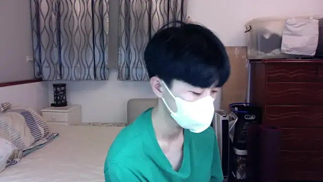 Snapshot of kai101010 chatting on 10-19-25, 03:56 kai101010 online show from 10-19-25, 03:56