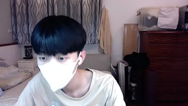 kai101010 online show from 10-21-25, 02:51