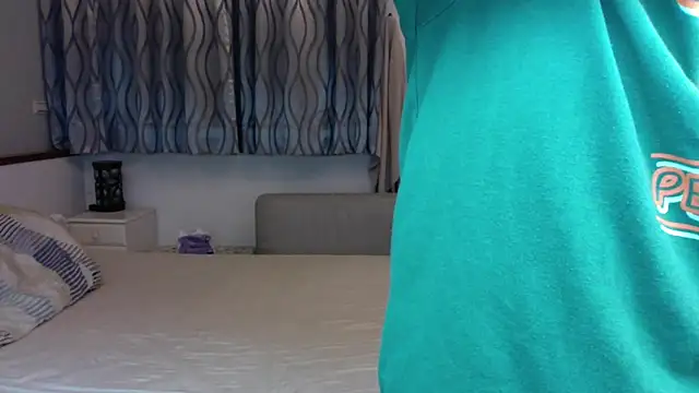 kai101010 online show from 11-12-25, 02:17