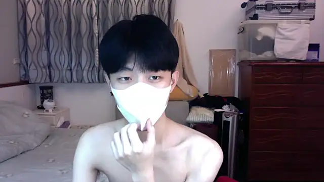 Snapshot of kai101010 chatting on 12-18-25, 02:34 kai101010 online show from 12-18-25, 02:34