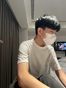 Snapshot of kai101010 chatting on 02-02-26, 02:27 kai101010 online show from 02-02-26, 02:27