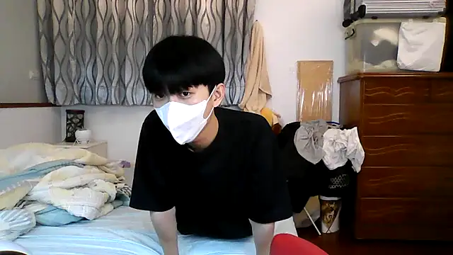 Snapshot of kai101010 chatting on 08-01-26, 02:49 kai101010 online show from 08-01-26, 02:49
