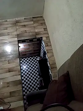 JeffersonRay online show from 01-11-26, 05:34