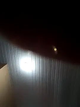 Snapshot of JeffersonRay chatting on 02-15-26, 07:51 JeffersonRay online show from 02-15-26, 07:51