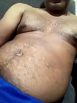 Snapshot of JeffersonRay chatting on 02-17-26, 01:24 JeffersonRay online show from 02-17-26, 01:24