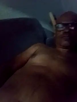 Snapshot of JeffersonRay chatting on 02-22-26, 03:51 JeffersonRay online show from 02-22-26, 03:51