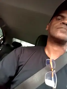 JeffersonRay online show from 04-01-26, 03:09