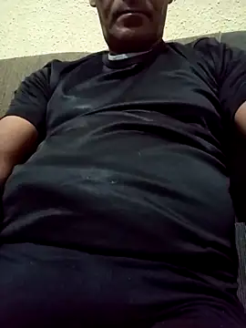 JeffersonRay online show from 04-17-26, 04:48