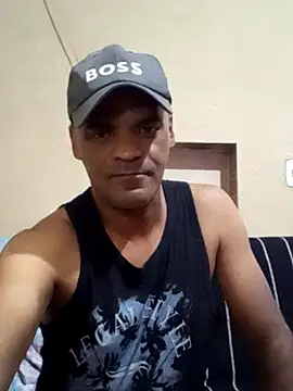 JeffersonRay online show from 06-17-26, 12:07