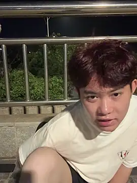 xlong00099 online show from 09-26-25, 05:28