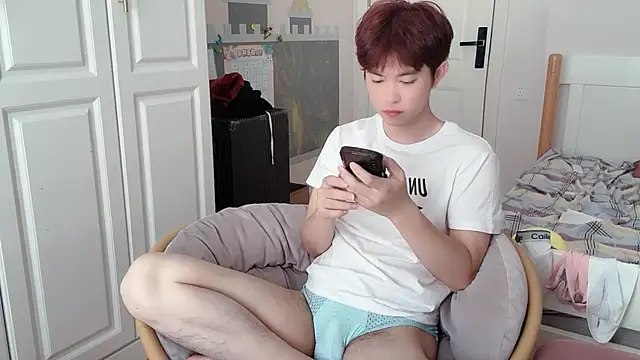 xlong00099 online show from 10-03-25, 04:53