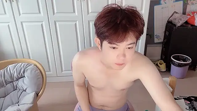 xlong00099 online show from 10-13-25, 11:27