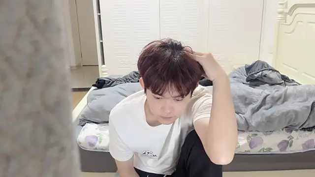 xlong00099 online show from 11-13-25, 11:31