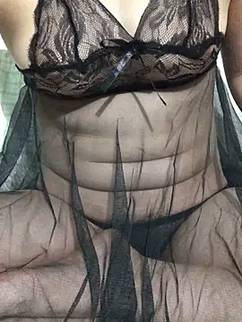 Yang-99 online show from 09-24-25, 07:39