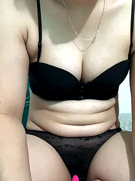 Yang-99 online show from 10-05-25, 10:24