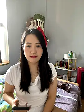 wxj1019 online show from 11-23-25, 04:34