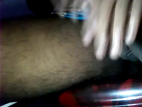 DailyRoadma online show from 10-09-25, 03:32