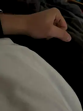 Snapshot of sebo801 chatting on 09-17-25, 02:08 sebo801 online show from 09-17-25, 02:08