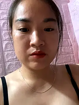 Snapshot of Lina-sexyy chatting on 09-24-25, 02:37 Lina-sexyy online show from 09-24-25, 02:37