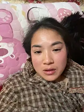 Snapshot of Lina-sexyy chatting on 11-22-25, 02:49 Lina-sexyy online show from 11-22-25, 02:49