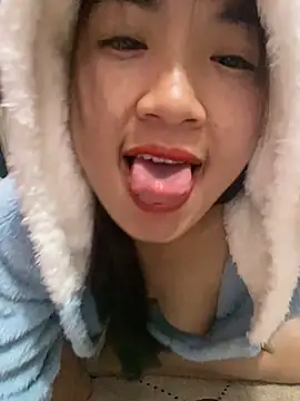 Snapshot of Lina-sexyy chatting on 11-30-25, 02:54 Lina-sexyy online show from 11-30-25, 02:54