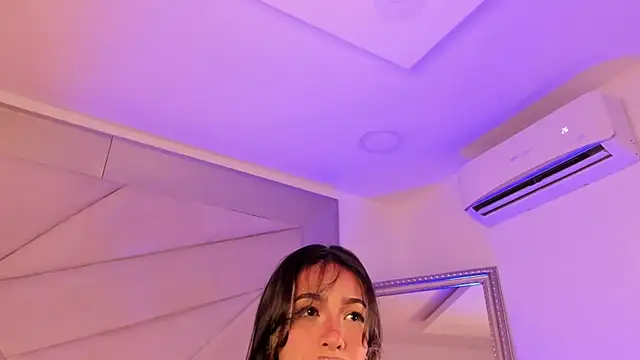 RouseWhitte online show from 03-24-26, 11:04