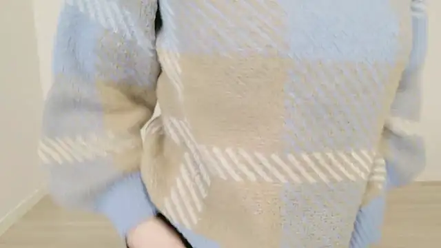 Cocoro o0 online show from 02-09-26, 09:24