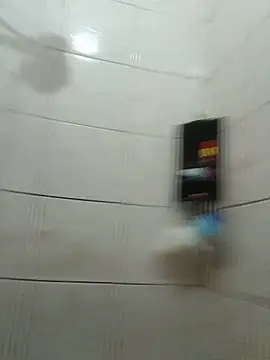 Brunaoseu online show from 06-14-26, 12:30