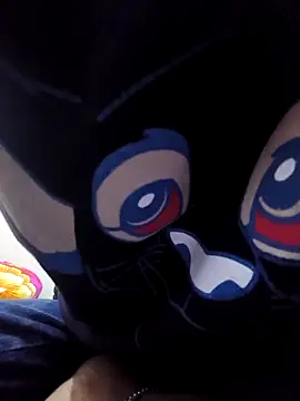 sassyishhu76 online show from 11-27-25, 04:09