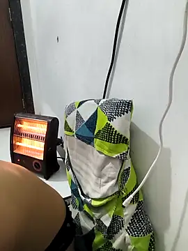 Snapshot of sassyishhu76 chatting on 02-08-26, 10:35 sassyishhu76 online show from 02-08-26, 10:35