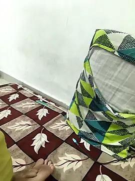 Snapshot of sassyishhu76 chatting on 02-27-26, 03:45 sassyishhu76 online show from 02-27-26, 03:45