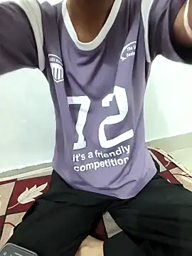 Snapshot of sassyishhu76 chatting on 03-03-26, 01:17 sassyishhu76 online show from 03-03-26, 01:17