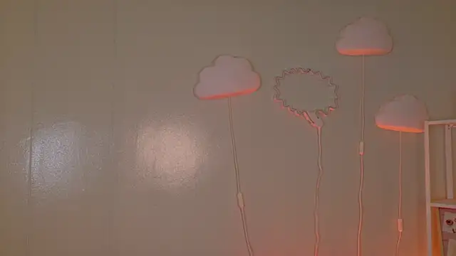 KeendraFox  online show from 05-11-26, 09:48