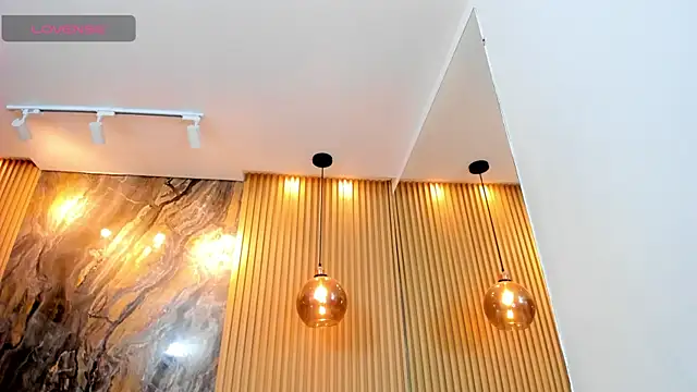 grace daviss online show from 10-23-25, 10:47