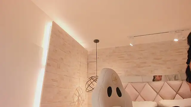 grace daviss online show from 03-19-26, 10:52